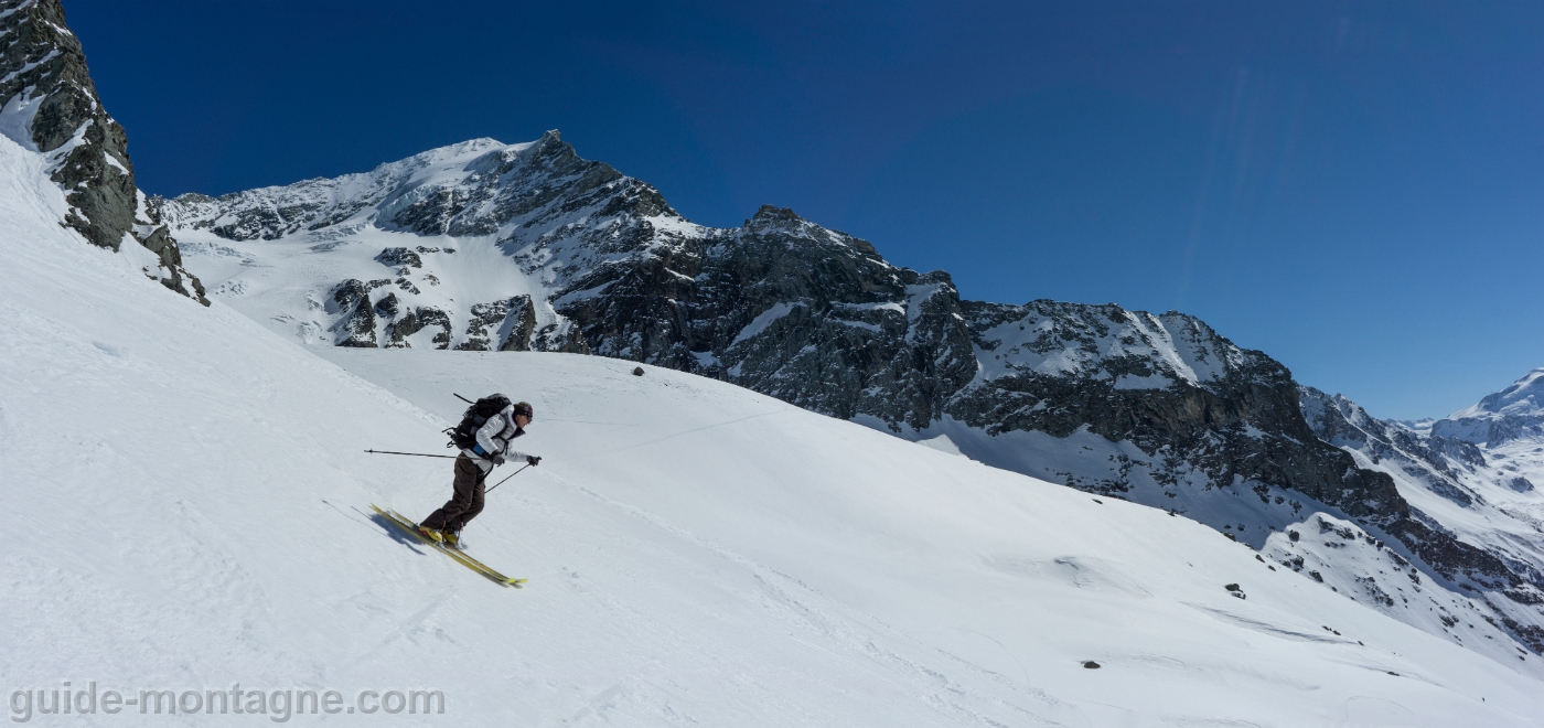 col de la luge_6